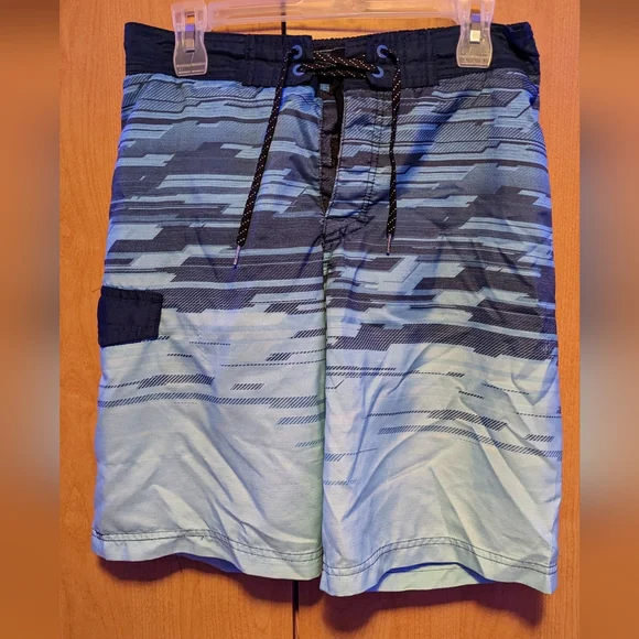 Assorted Swimwear - Picture 2 of 3